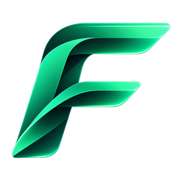 Finzobot
